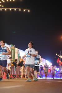 BIB: 
                            <button type="button" onclick="openModal(24508077)" class="btn btn-primary btn-sm float-right btn-popup" data-toggle="modal" data-target=".modal-high-quality">
                        <i class="fas fa-shopping-cart"></i> Add to Cart
                    </button>
                                            <button type="button" onclick="isThisMe(24508077, true)" class="btn btn-success btn-sm float-right btn-popup btn-isme hidden" data-toggle="tooltip" data-placement="bottom" title="นี่คือรูปของคุณใช่ไหม คลิกที่นี่เพื่อเอาเข้าอัลบั้ม">
                        <i class="fas fa-plus"></i> Add to album
                    </button>
                    <button type="button" onclick="isThisMe(24508077, false)" class="btn btn-warning btn-sm float-right btn-popup btn-isnotme hidden">
                        <i class="fas fa-ban"></i> Remove from album
                    </button>